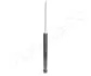 Амортизатор JAPANPARTS MM-33052 (фото 2)