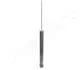 Амортизатор JAPANPARTS MM-33052 (фото 3)