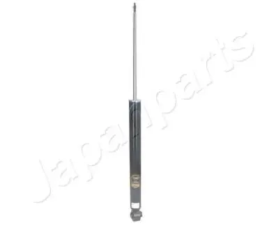 Амортизатор JAPANPARTS MM-33052