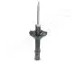 Амортизатор JAPANPARTS MM-50035 (фото 3)