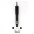MITSUBISHI амортизатор газ.передн.Pajero Sport 98- JAPANPARTS MM-50042 (фото 1)