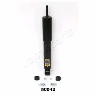 MITSUBISHI амортизатор газ.передн.Pajero Sport 98- JAPANPARTS MM-50042