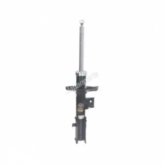 Амортизатор JAPANPARTS MM-80001