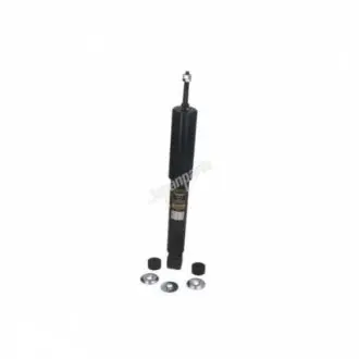 SSANGYONG амортизатор газ.передн.Musso,Korando 97- JAPANPARTS MM-SS000