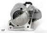Стартер JAPANPARTS MTD227 (фото 3)