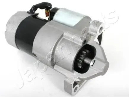 Стартер JAPANPARTS MTD227