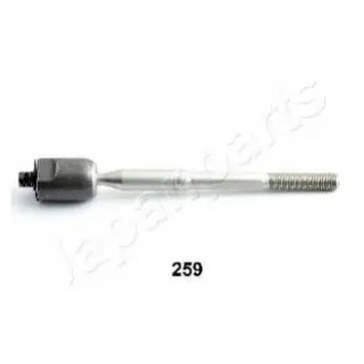 TOYOTA тяга рульова лів./прав.Camry 06-,Avalon 05- JAPANPARTS RD-259