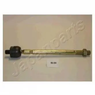 Осьовий шарнір, рульова тяга JAPANPARTS RD-294