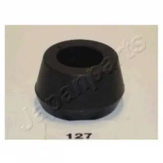 Втулка, стабілізатор JAPANPARTS RU-127