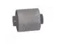 Фото 3 - toyota с/блок поздовжнього важіль а задн.avensis 97- JAPANPARTS RU-2429 TOYOTA С/блок поздовжнього важіль а задн.Avensis 97- JAPANPARTS RU-2429 (фото 3)