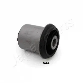 Кронштейн, подушки рычага JAPANPARTS RU-544