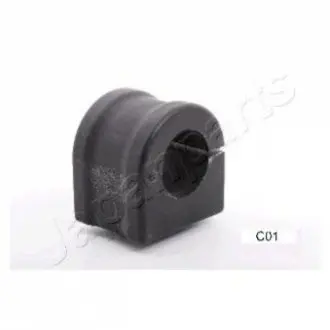 CHEVROLET втулка стабілізатора Captiva,Opel Antara JAPANPARTS RU-C01