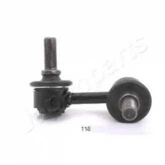 NISSAN тяга стабілізатора задн.лів. Pathfinder 05- JAPANPARTS SI-117L