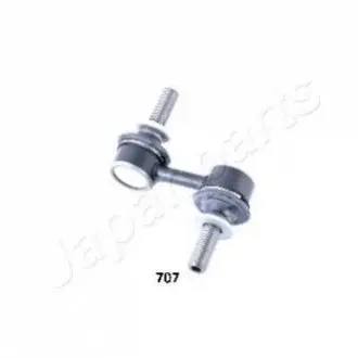 SUBARU тяга стаб.передн.лів./прав.Legacy V AWD 09- JAPANPARTS SI-707