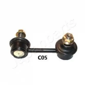 DAEWOO тяга переднього стабілізатора права Leganza JAPANPARTS SI-C04R