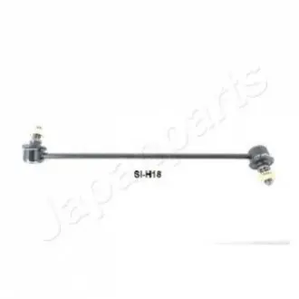 Стабілізатор, ходова частина JAPANPARTS SI-H18L