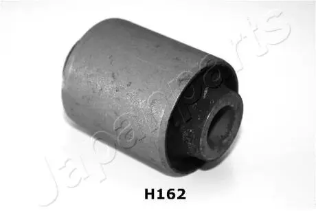 HYUNDAI С/блок задней оси Grandeur,Sonata V,VI 05- JAPANPARTS RU-H162