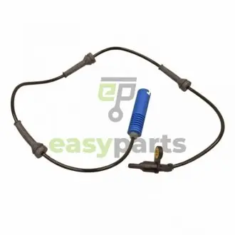 LANDROVER датчик ABS задн.лів./прав.Freelander 98- BLUE PRINT ADJ137105
