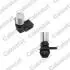 TOYOTA датчик обертів двигуна Land Cruiser 3,0D 00- Vernet CS0205 (фото 1)