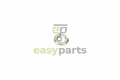 Шайба під форсунку Toyota Corolla/Rav4 2.0/2.2D 05- (7.5x16.92x3.54) ELRING 298.790
