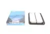 Фільтр повітряний Hyundai I10 1.1 08-13 KAVO PARTS HA-709 (фото 1)
