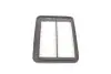 Фільтр повітряний Hyundai I10 1.1 08-13 KAVO PARTS HA-709 (фото 3)