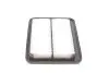 Фільтр повітряний Hyundai I10 1.1 08-13 KAVO PARTS HA-709 (фото 5)
