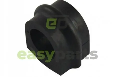 NISSAN Втулка стаб.передн.d=26mm Cabstar,NT400 06- KAVO PARTS SBS-6545