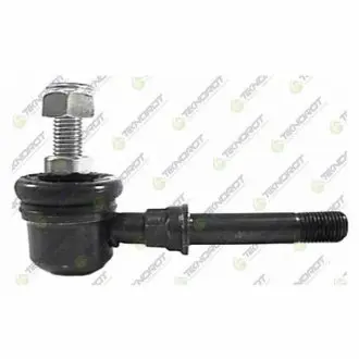 SUZUKI тяга стаб.передн.комплектн.! Baleno,Swift 95- TEKNOROT SZ-204