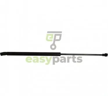 Газовий амортизатор багажника SEAT LEON (1M1) 11/99- JP GROUP 1181212100