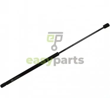 Амортизатор багажника RENAULT SCENIC I (JA0/1_) JP GROUP 4381200300