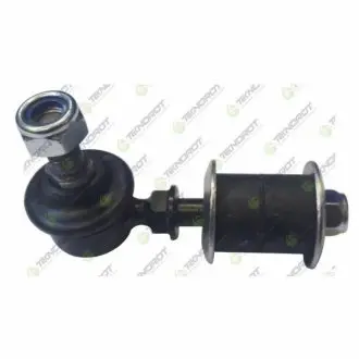 SUZUKI тяга стаб.передн.комплектн.! Baleno,Swift 95- TEKNOROT SZ-210