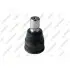 MAZDA кульова опора передн.нижня Mazda 3,6,CX-5 11- TEKNOROT MA-805 (фото 1)