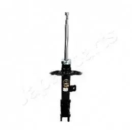 CITROEN амортизатор газ.передн.лів.Berlingo B9 08- JAPANPARTS MM-00991
