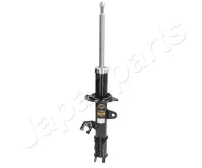 NISSAN Амортизатор газ.передн.лівий Micra 10-,Note JAPANPARTS MM-10099