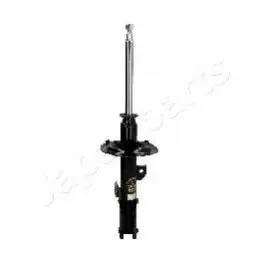 TOYOTA амортизатор передн. лів. Avensis Verso 2,0 -09 JAPANPARTS MM-22100