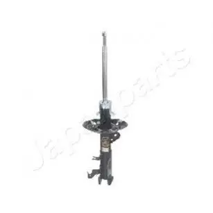 HONDA амортизатор передн. прав. газ. Jazz 1,2-1,3 08- JAPANPARTS MM-40045