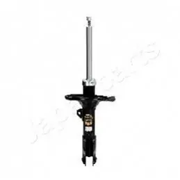 MITSUBISHI Амортизатор газ.передн.правий.Grandis 05- JAPANPARTS MM-50078
