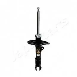 MITSUBISHI амортизатор газ.передн.лів. Grandis 05- JAPANPARTS MM-50079