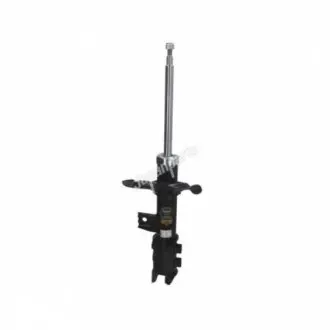 KIA Амортизатор газ.передн.прав.Cerato 1.6/2.0 09- JAPANPARTS MM-KI039
