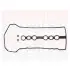 К-кт прокладок клапанної кришки Toyota Avensis/Corolla 1.4-1.8 99-08 RC1227S