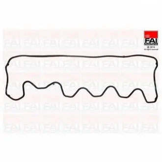 Прокладка клап.кр. VW LT 28-35 2.5TDI 96-06, CRAFTER 30-50 2.5TDI 06-13 FAI RC1328S