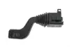 Перемикач підрульовий Opel Astra G 1.4/1.6 16V 98-05 MEAT&DORIA 23047 (фото 1)