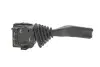 Перемикач підрульовий Opel Astra G 1.4/1.6 16V 98-05 MEAT&DORIA 23047 (фото 2)