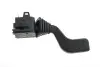 Перемикач підрульовий Opel Astra G 1.4/1.6 16V 98-05 MEAT&DORIA 23047 (фото 4)