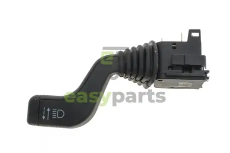 Перемикач підрульовий Opel Astra G 1.4/1.6 16V 98-05 MEAT&DORIA 23047