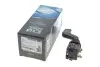 Перемикач підрульовий Opel Astra G 1.4/1.6 16V 98-05 MEAT&DORIA 23047 (фото 5)