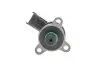Клапан редукційний ПНВТ Renault Megane II/Scenic II/Trafic II 2.0dCi 05- MEAT&DORIA 9204 (фото 4)