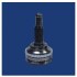 CHEVROLET ШРУС наружный к-т c ABS Lacetti 1.6 MAGNETI MARELLI TOJ0045 (фото 1)