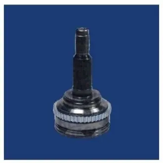 CHEVROLET ШРУС наружный к-т c ABS Lacetti 1.6 MAGNETI MARELLI TOJ0045
